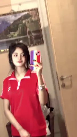 Chalo 🥴😕    #foryoupage #for #yu🥴o #page #foryoupage 