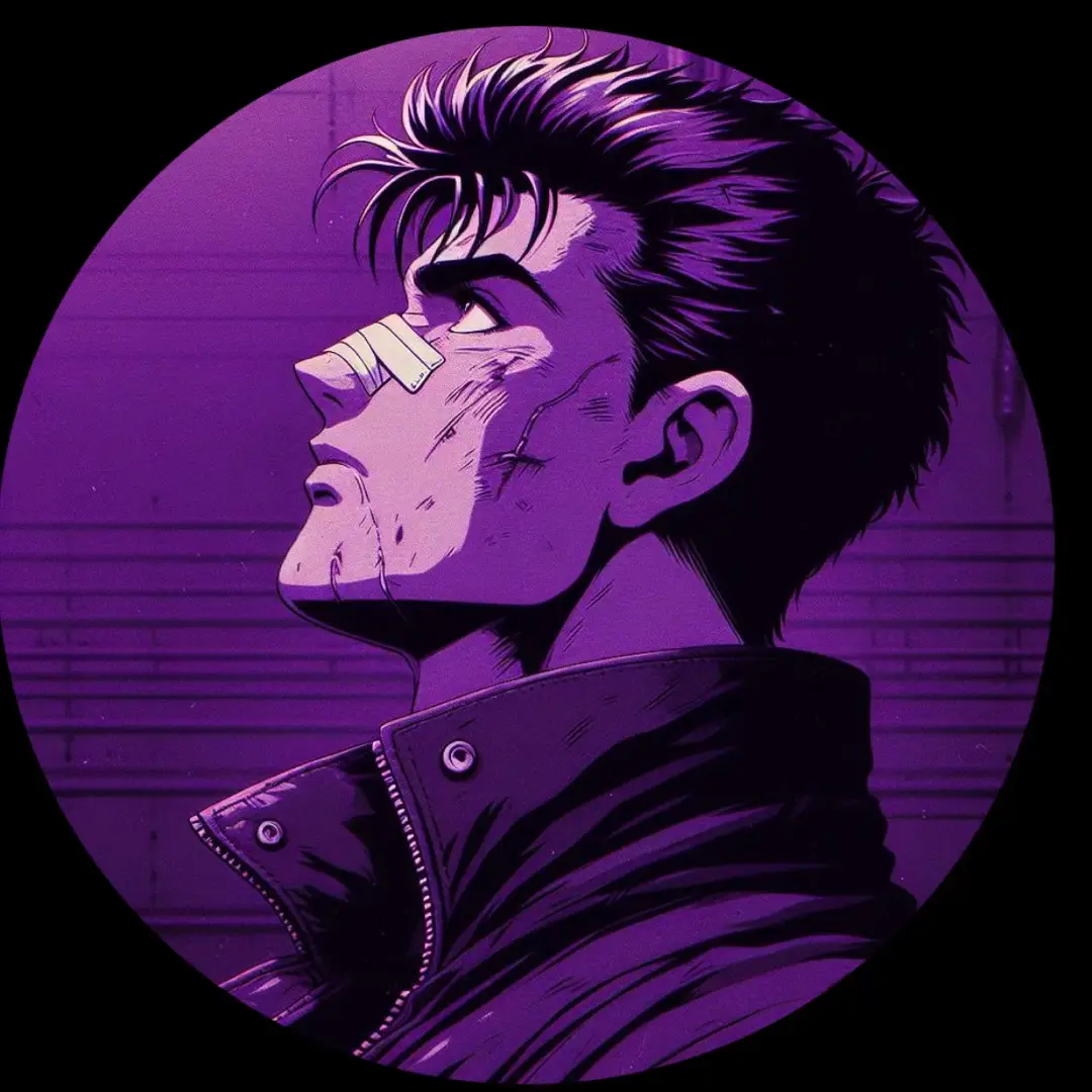 #pfp #pfps4u #avatar #icon #idea #ideas #fyyyyyppppp #profilepics #highquality #anime #jjk #shanks #gojousatoru #onepiece #gokublack #tokyorevengers#bluelock #ippomakunouchi#aoashi 