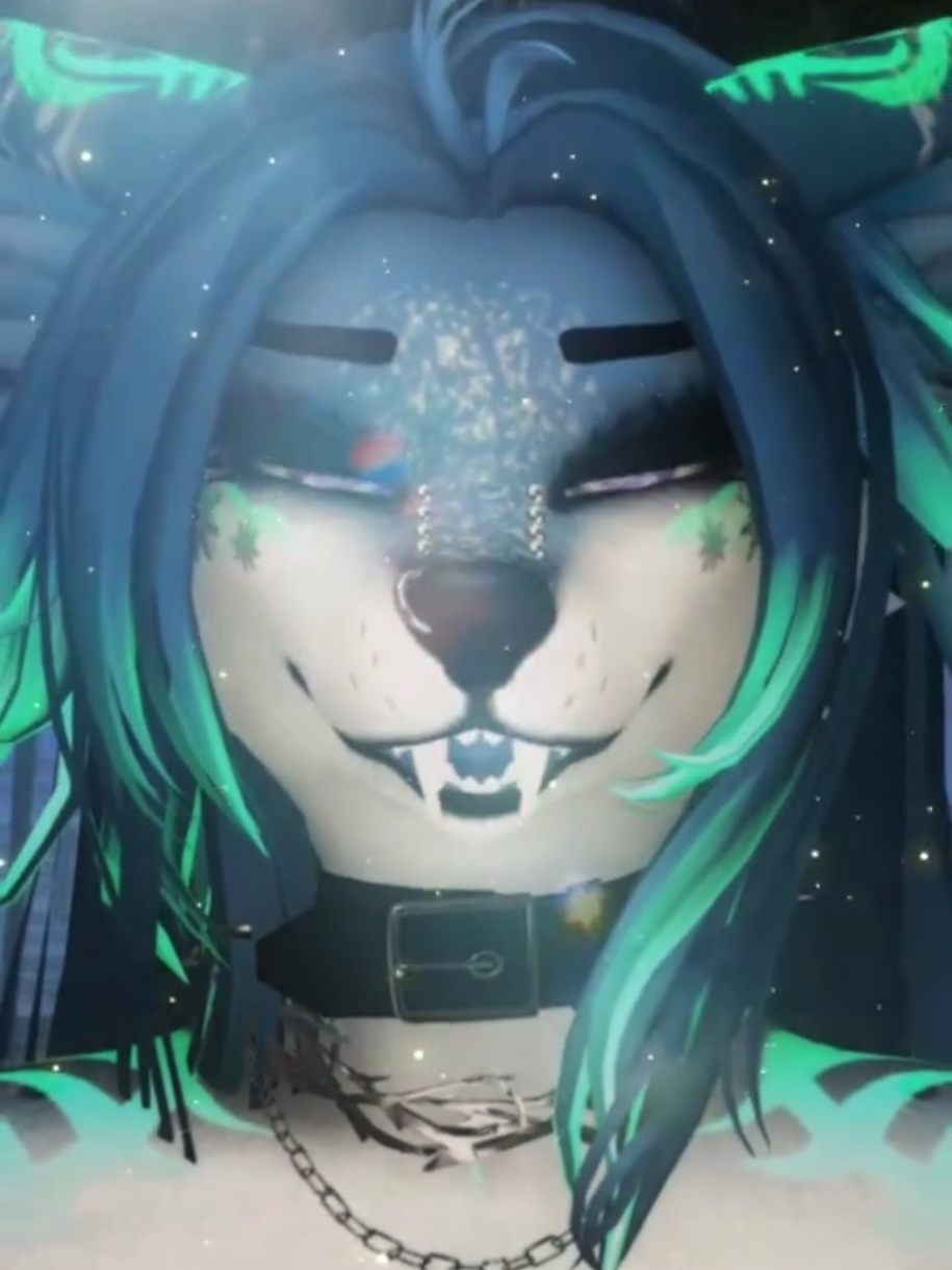 #mmd #vr #vrchat #furryfandom #furrytiktok #furry #CapCut 