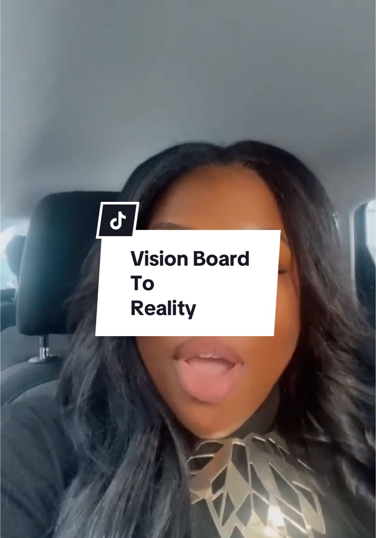 #onthisday this video still makes me laugh, vision board actually work.  #visionboard #visionboard2023 #manifestation #visulization 