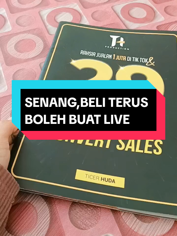 cepat2 grab awak #affiliatetiktok #tipsaffiliatepemula #pejuang1k #trickliveconvertsales #bukuticerhuda #tipsaffiliatetiktok #strategilivetiktok #pejuang1kfollower 