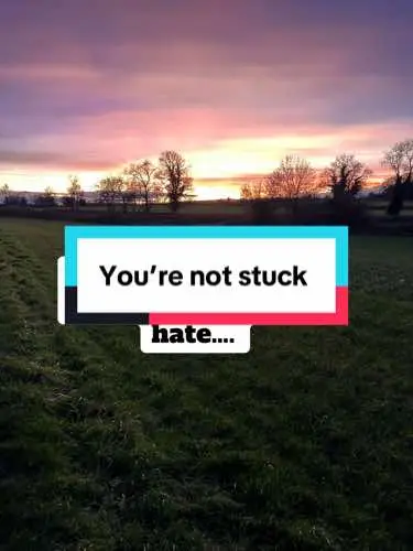 🎯 Feeling stuck in a job you hate? Life’s too short to spend it clocking in and out of something that drains your soul. 💼💔 If you’ve been dreaming of escaping the grind and building a life YOU actually love… here’s your sign. I did it, and so can YOU. 🚀 ✨ My step-by-step guide shows you: ✅ How to transition from your current job without panic ✅ Ways to find your passion and turn it into profit ✅ Actionable steps to create the freedom-filled life you deserve 🔥 Stop waiting for “someday.” Start TODAY. 💻 Click the link in my bio to grab the guide that changed my life—and will change yours  #nurse #exnurse #nursepreneur #businessowner #nursing #nursepreneurs #businesswoman #fromscrubstostartups #nursingproblems 