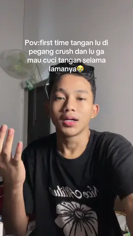 Idihh gilaa#crush #cinta 