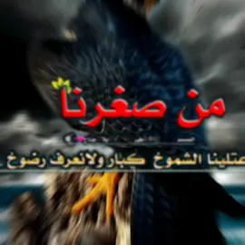 #CapCut #شيلات_حماسيه #شيلات #شيلات_طرب أكسبلور لاهنتم ❤ •.* ••.* #🦅❀༼طير ༽♡بلا♡جناح💔ᬽ✿ .# .# .# .# #قطر #m17en____mk  #امدح_الطيب_واسجل_ميجوز😎 #شيلات #صقر #الاردن #سوريا #السعودية #الأمارات #مصر #عبسي #trending #trend #تصميمي #🦅❀༼طير ༽♡بلا♡جناح💔ᬽ✿#يمان_نجار #مشاهدات #ترند #🦅❀༼طير ༽♡بلا♡جناح💔ᬽ✿@🦅❀༼طير ༽♡بلا♡جناح💔ᬽ✿ @🦅❀༼طير ༽♡بلا♡جناح💔ᬽ✿ 