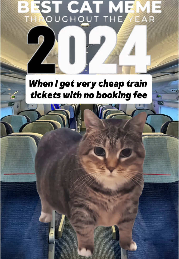 On Trainpal app, Just enter 