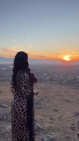 #keşfet 