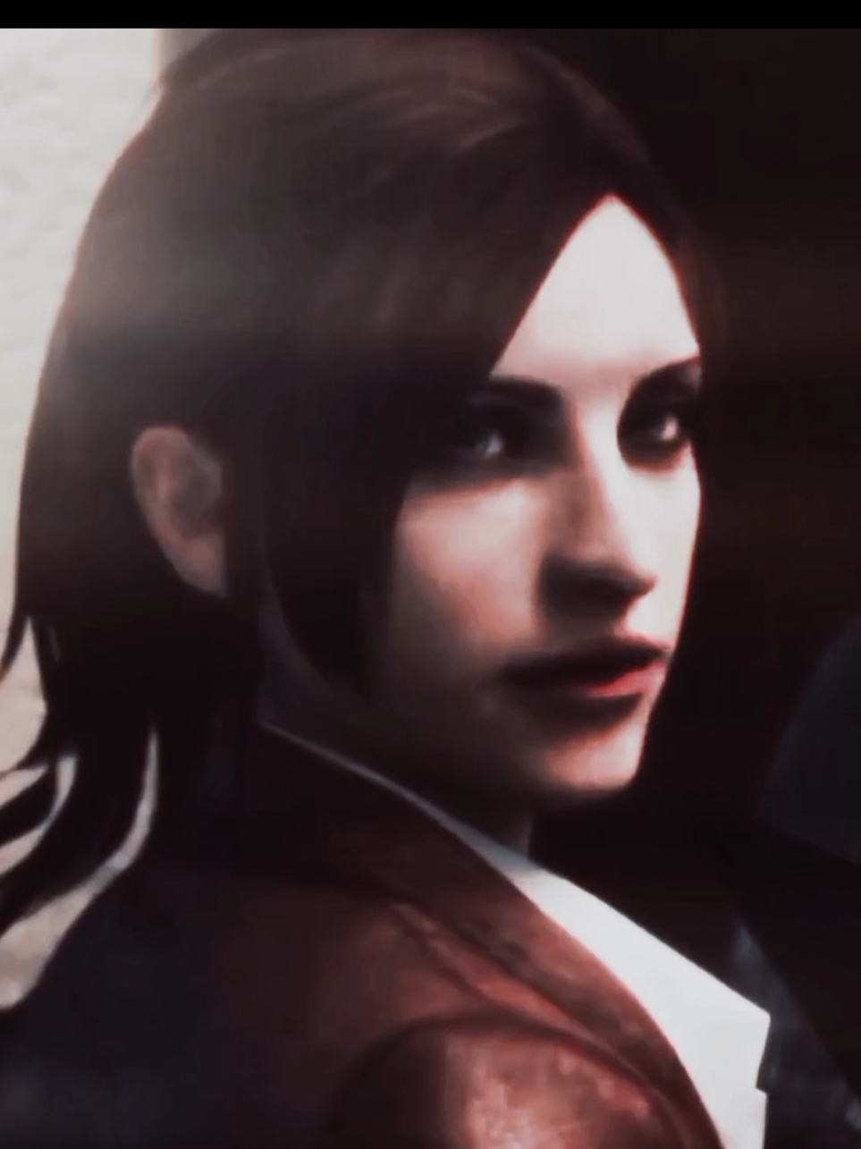 that's my wife, please keep your hands to yourselves #claireredfield #claireredfieldedit #residentevil #residenteviledit #residentevilrevelations2 #residentevilrevelations2edit  @† 𝒆𝒍𝒚𝒂.ᐟ ⟢ [luis' enjoyer] @⋆𐙚majo ₊˚⊹ @Elza Walker ᖭི༏ᖫྀ @a❦ @lili ꩜ @ron ᕱ⑅ᕱ @Aisha @bonnie ౨ৎ @x @#1 claire lover @Razorshadow_95 