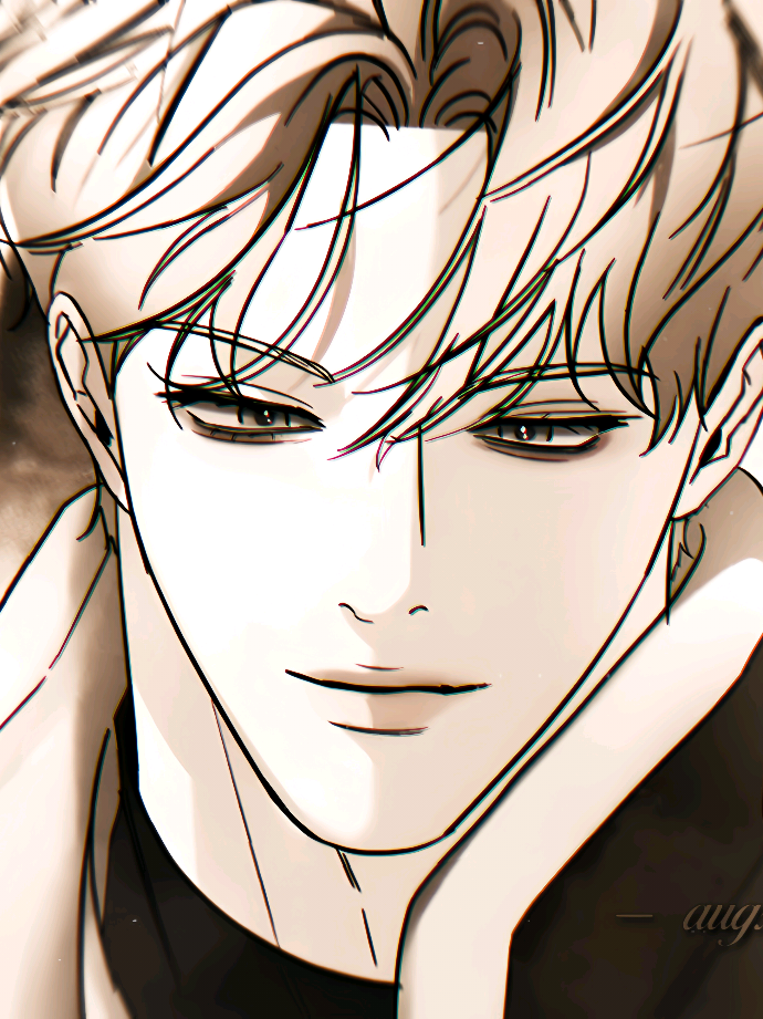 #DYLAN — idk if im shadow banned or not? 🤷🏻‍♀️ #dearest #manhwa #fyp #viral #xyzbca 