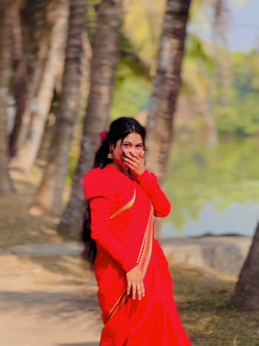 মন দিয়াছে আমি যারে দুঃখ সে বারে বারে..!! 🙂🙂#foryou #foryourepage #viralvideo #bdtiktokofficial #tiktokbangladesh #🙂🙂 