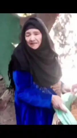 ربنا يرحمك يجدتي❤