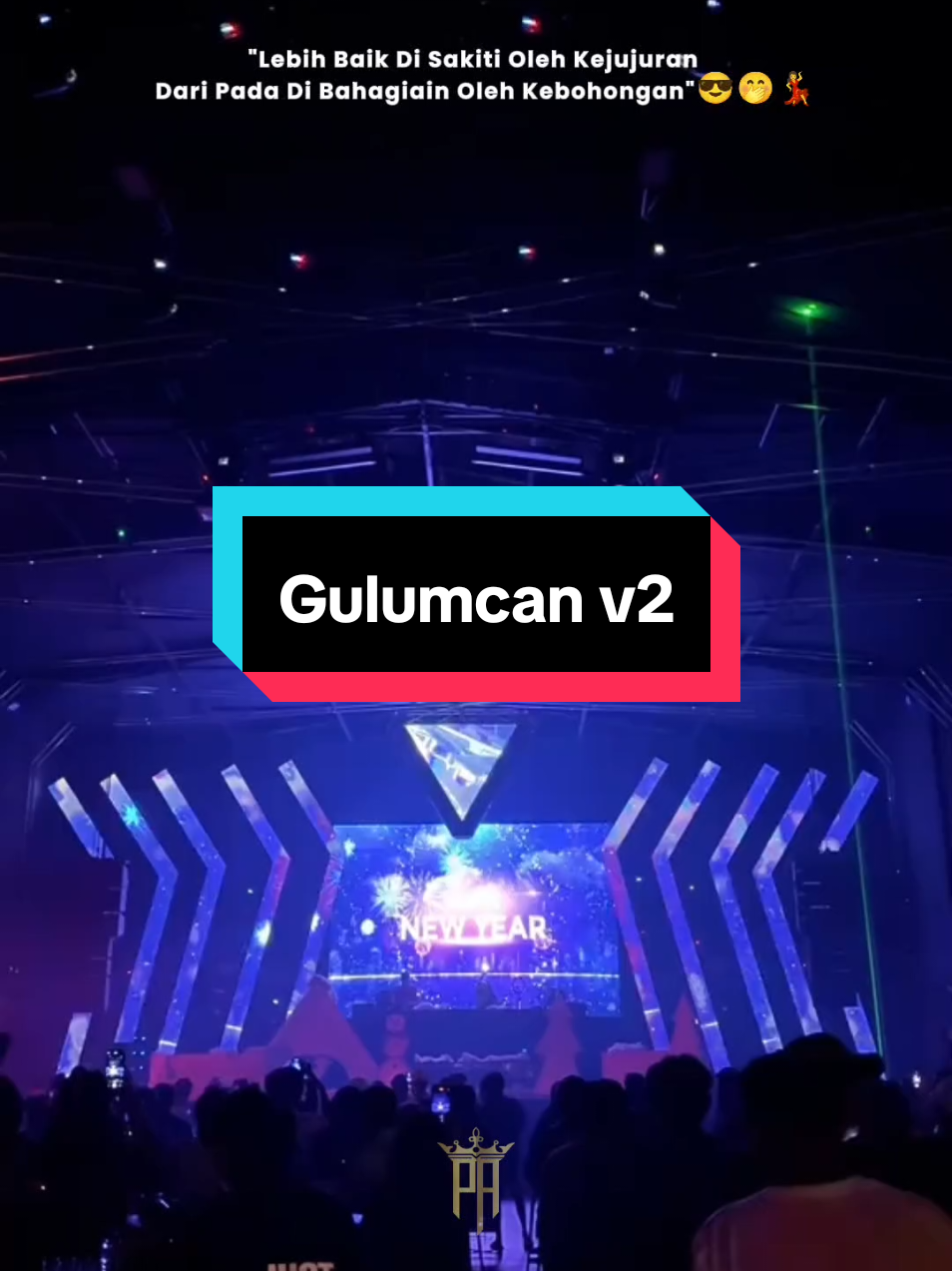 Melody. Versi DJ Almira Berto💃💃#paonkalvaro79 #bismillahfyp #fypシ #surabaya24jam #gulumcan #Ibiza #meduza #thewarehouse @DJ ALMIRA BERTO @♪♪Template Pa'onk Alvaro79♪♪ 