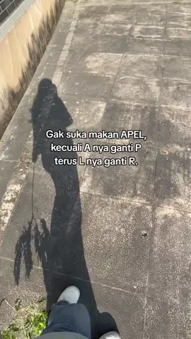 ,yaha. fyp