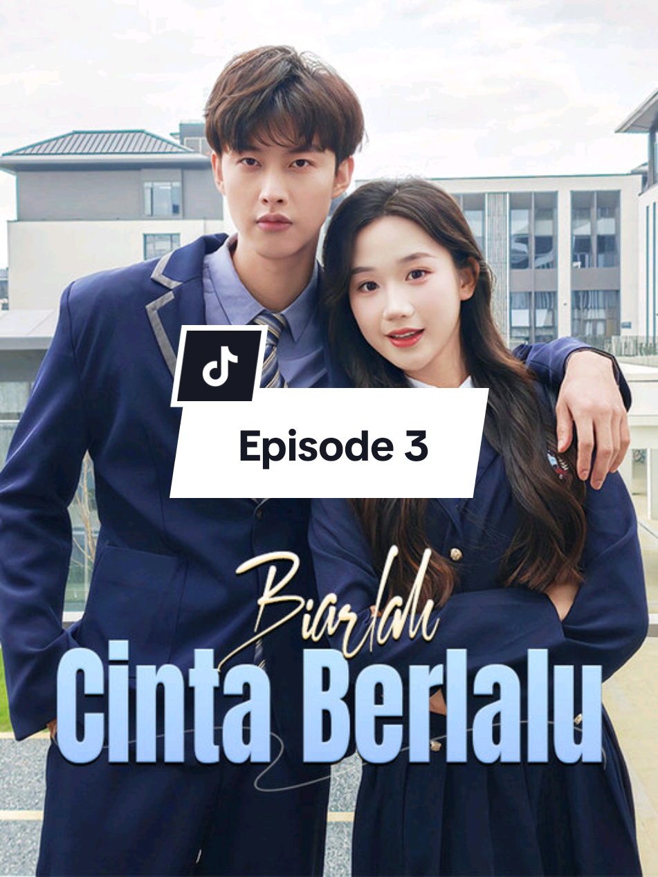 Episode 3 