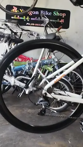 #JAVA #siluro #Brand#yangonbikeshop #tiktok #yangonmyanmar #fpy 