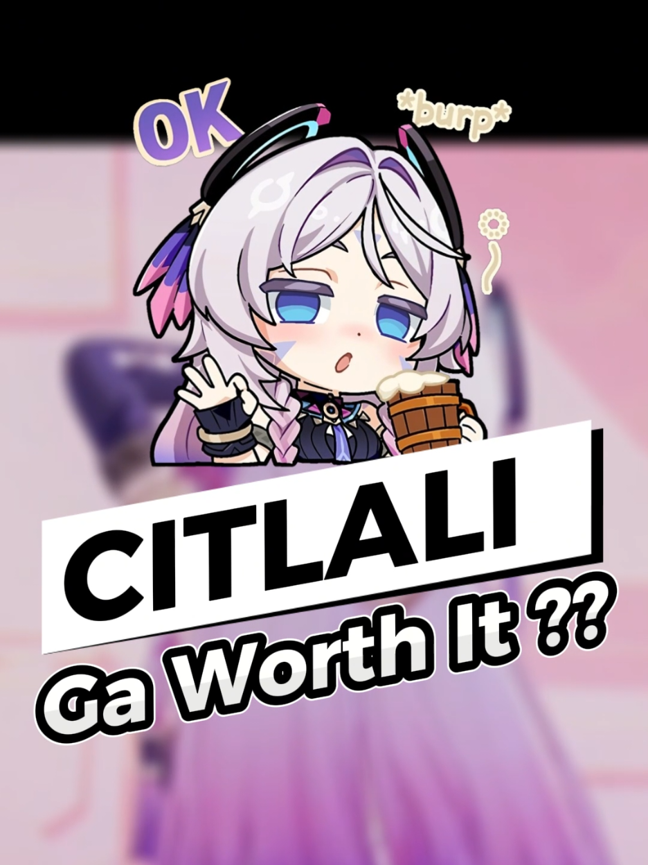 JANGAN GACHA CITLALI !! 😨 . #gi #genshin #GenshinImpact #genshinimpact53 #citlali #citlaligenshin #citlaligenshinimpact #hoyocreators #fyp #fypシ゚ 