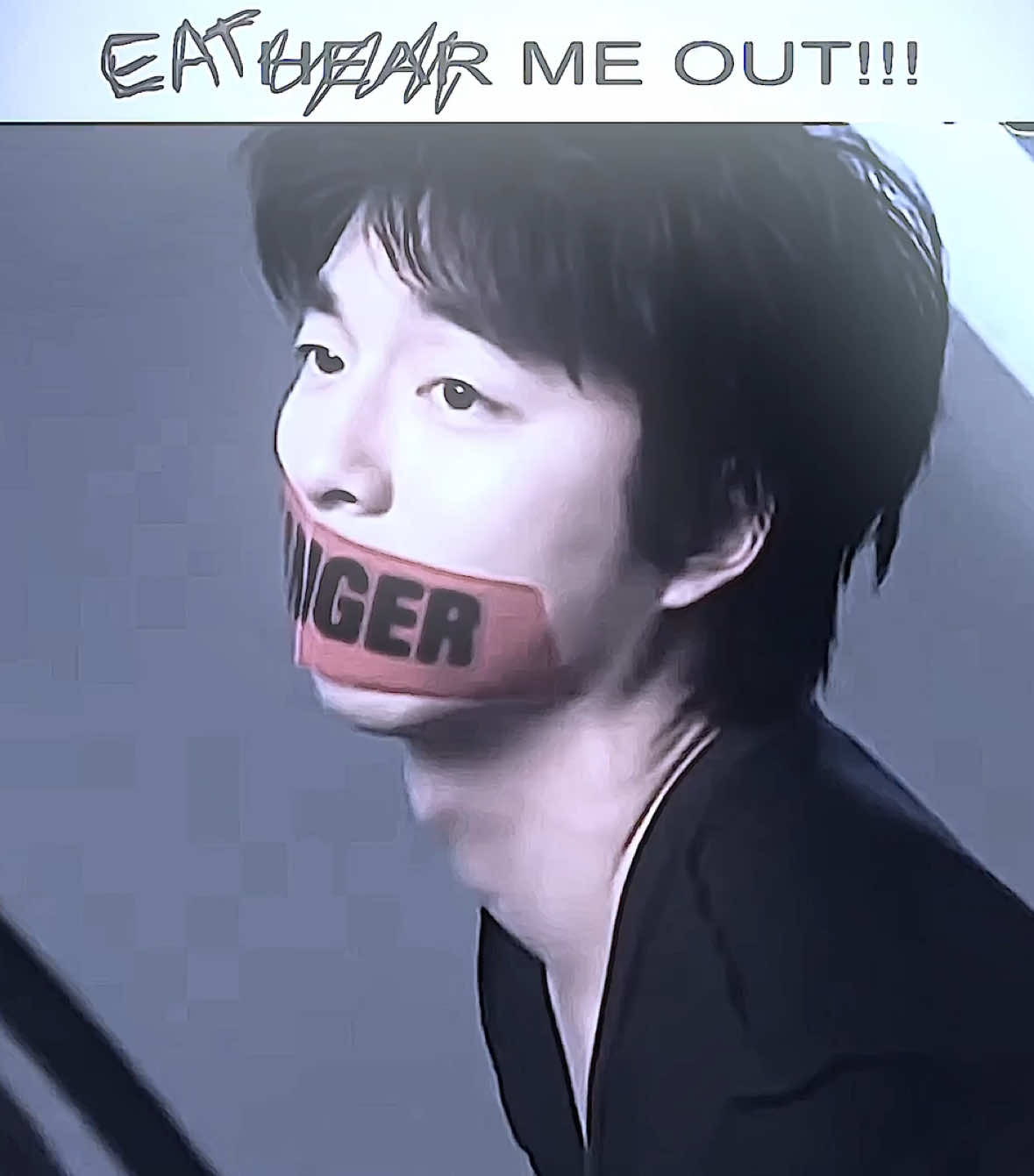 #gongyoo @𝘤𝘰𝘶𝘳𝘵 ៸៸❦ you thirsty boy making me edit this 😞☺️ #gongyooedit #salesman #salesmanedit #salesmansquidgame #salesmansquidgameedit #salesmansquidgame2 #silly #stupid #xyczba #vsp #vspedit #fyp #squidgame #squidgameedit