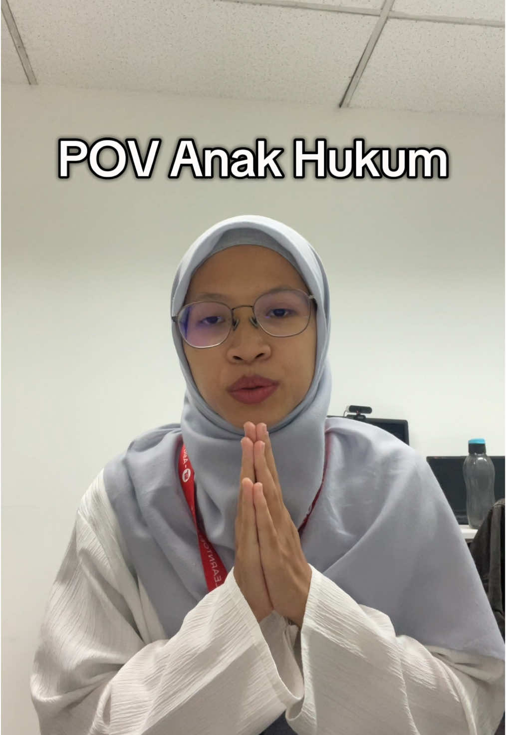 Namanya juga anak hukum #etasia #anakhukum #fyp #fyp 