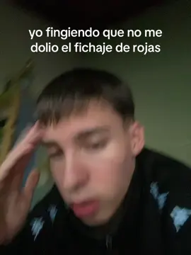 pero lo queria tanto // #memestiktok #racingclub #racingclubdeavellaneda #riverplate #matiasrojas #tristeza #futbol⚽️ 