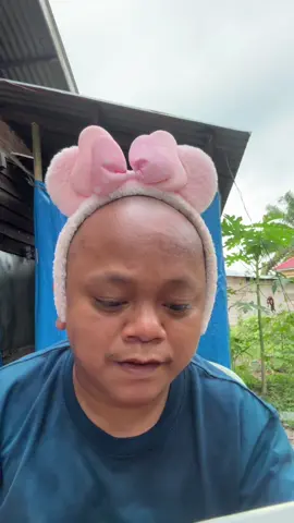 Hape mardua holong #marduaholong #lagubatak #karaoke #fyp 