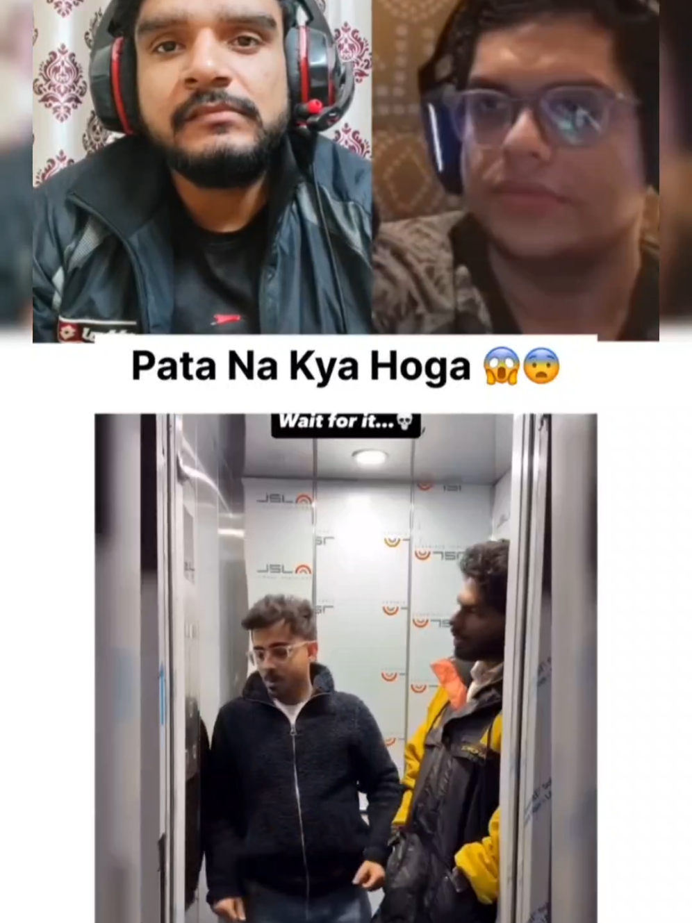 WHAT HAPPENING..?,💀🤡🤮 #memes #funny #fun #ultramemes #sofunny #rajabbutttiktoklive #rehanmalik  #rajabfamilylive #rajablive #maandogarlive #tiktoklive #haidershah #tiktoklivematch  #rajabfamily  #maandogar  #haidershahtiktoklive #rajabbuttdance #rajabtiktoklive  #rajabfamily  #haidershah  #haiderlive #fyp #trending #virlvideorajab  #patlolive #rajabbuttnamazissu #maandogar #mrpatlo #rajabbhai #namazcaserajabbutt #rajabbutt #ajnabi #tipsmanii #tipsbymanii #maniitips 