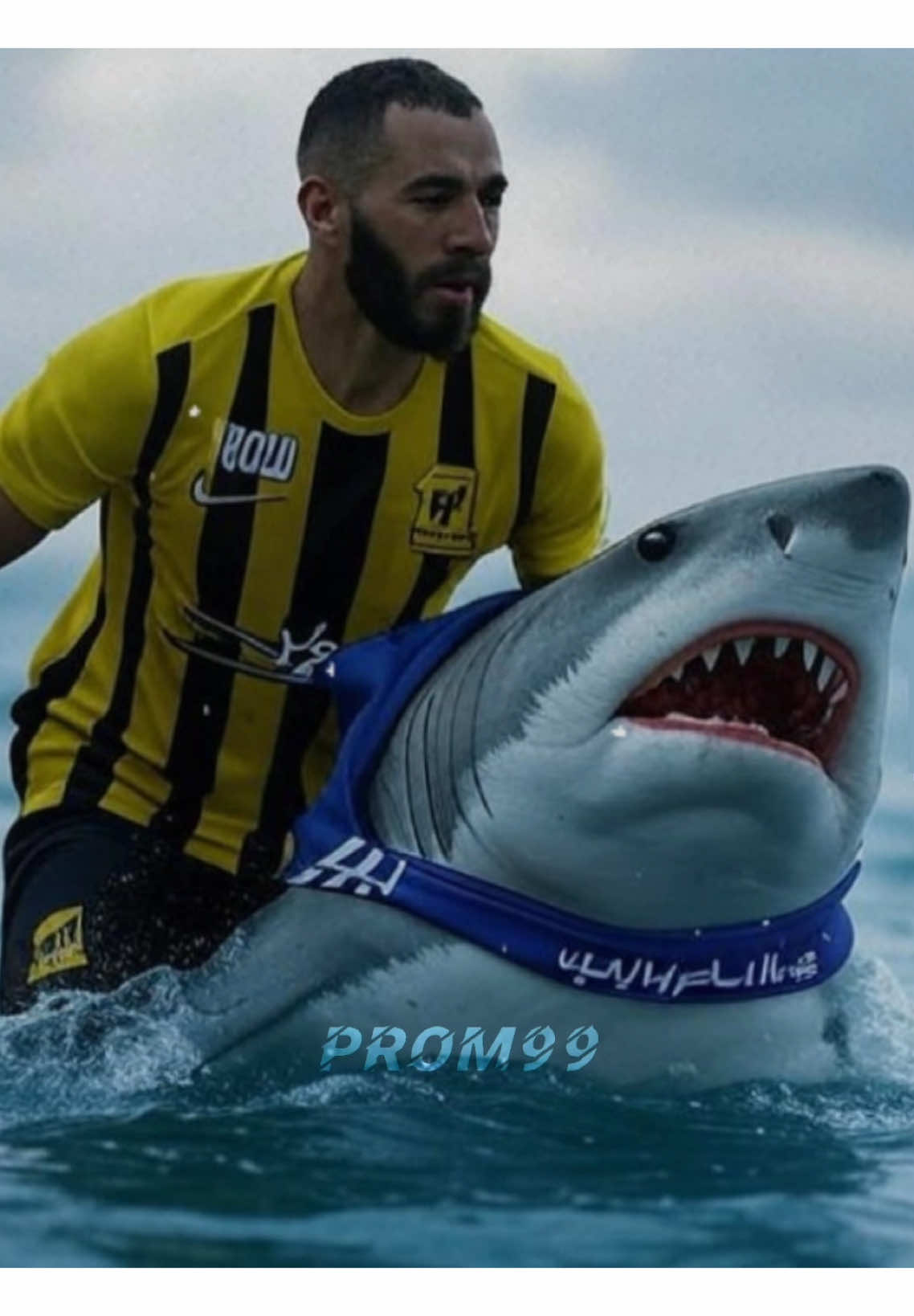 #الاتحاد #الهلال 