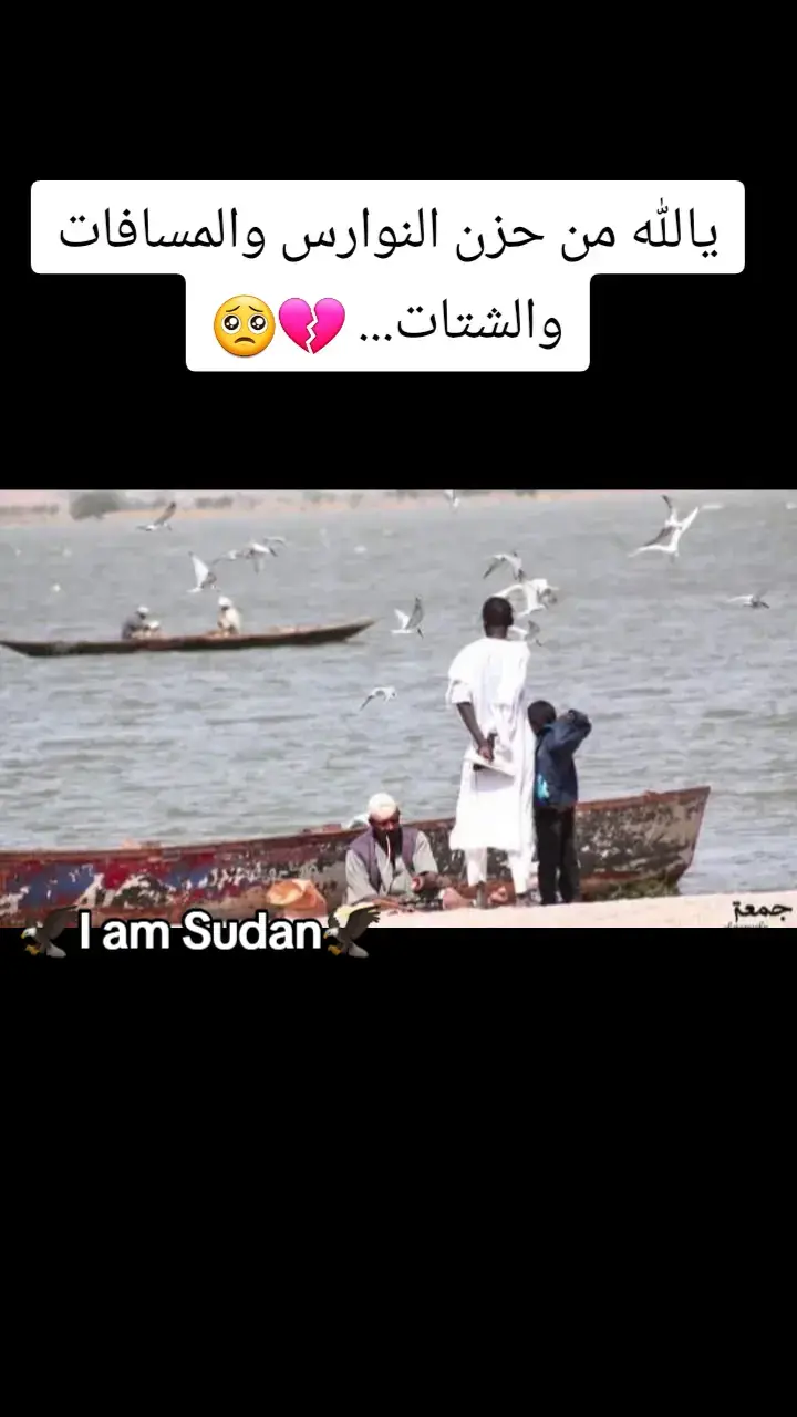 #sudan #I_am_Sudan #ملامح_سودانية #الجزيرة_في_القلب❤️❤️❤️❤️❤️❤️❤️❤️❤️❤️❤️❤️ #خواطر_لها_معنى #ملامح_سودانيه #خواطر_من_القلب #الغلابه #ملامح_سودانيه🇸🇩🦅 #خواطر #خواطر #ملامح_وطن 