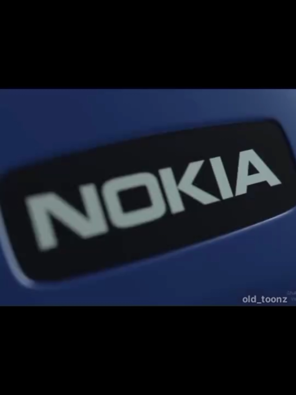 Nokia ads 🪖😮‍💨🫠 . . . . . #fyp #fy #android #techtok #Tech #nokia 