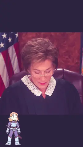 Hilarious Dog Part 1  #judgejudy #tvshow #tv #legaltiktok #fyp #part1  #court #viral 