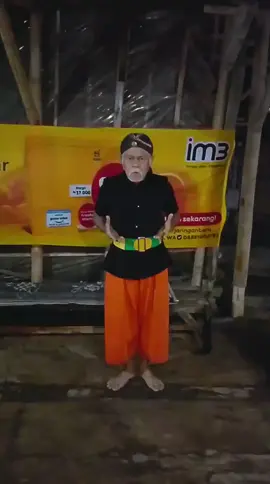 #simpaybuanapanglipur 