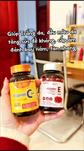 #vitamine #vitaminc 