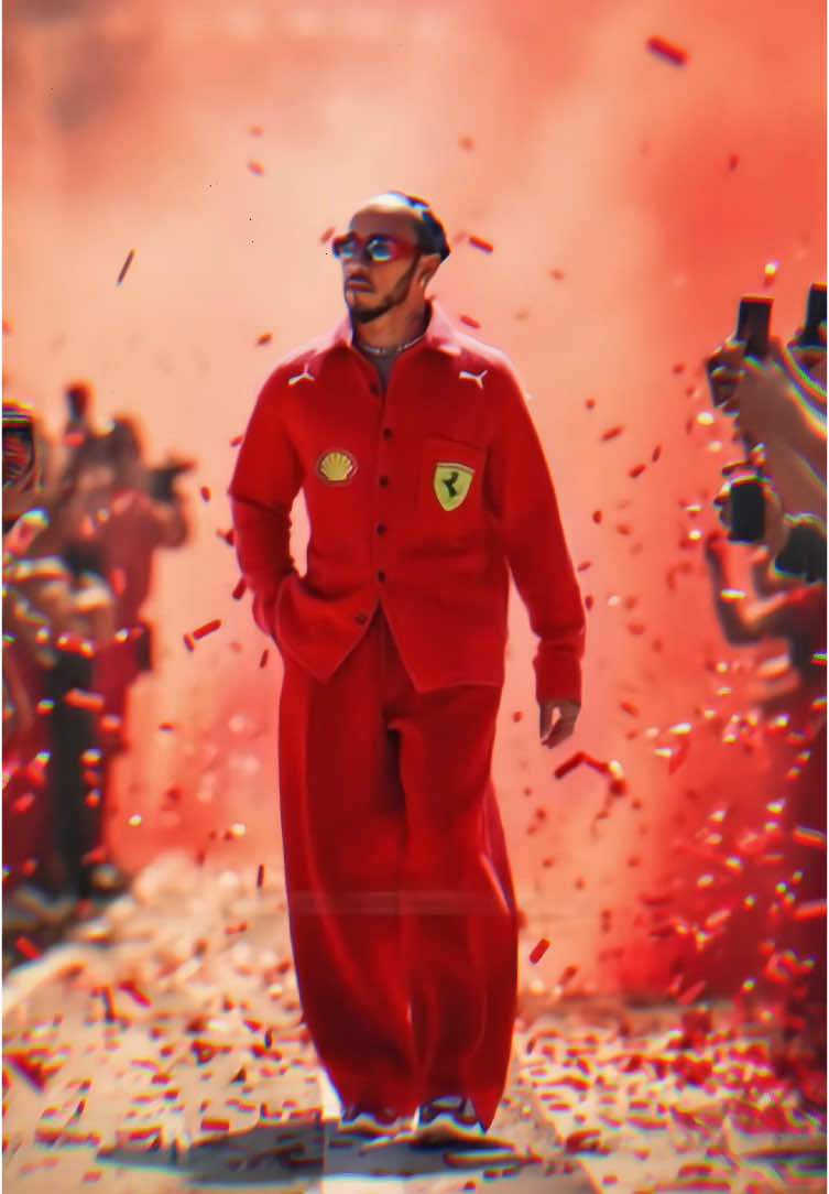 udah lama nih ga jj😋 #scuderiaferrari #lewishamilton #hamilton #charlesleclerc #formula1 #f1 #f1tiktok #formulaone #f1edit #formula1edits #f1indonesia 