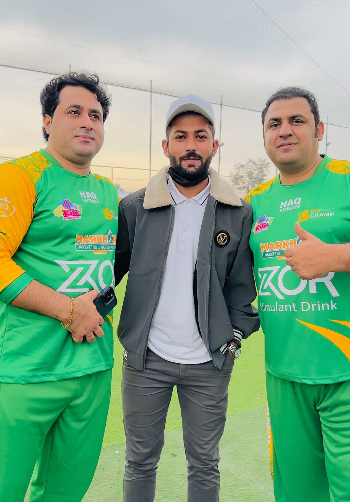 @Waheed Achakzai  @shah farooq 🤩❤️ #rozikhanshowq1 #pakistanteam🇵🇰 #foryoupage #foryour #ukraine #quetta #pakistan #balochistan #funy #afghanistan #funy #balochistan #cricket #viralplz #standwithkashmir #foryoup 🤩❤️