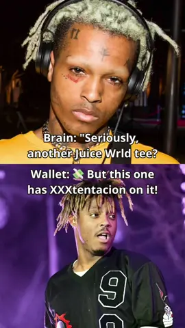Please check my showcase! #xxxtentacionedits #juicewrld #juicewrld999 
