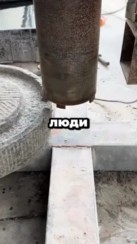 #реддит #история #askreddit #апвоутреддит #апвоут 