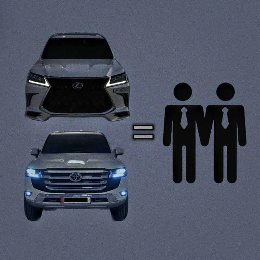 #typ #foryoupage #szwoqsquad #szwoq #edit #car #real #fbi #policecar #fordexplorer #ford #рекомендации #kyrgyzstan #kazakhstan #usa #russia #ucrania #chevrolet #tahoe #fordcrownvictoria #military #specialforces #policechase #america