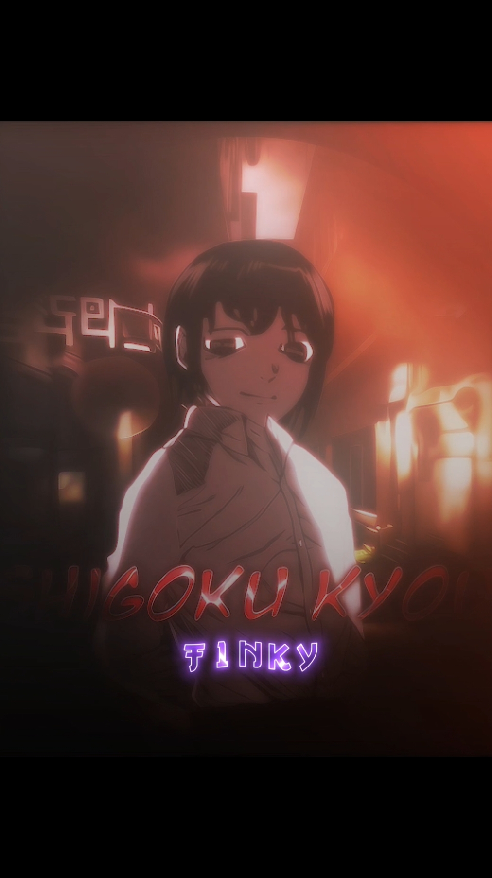 Xml ib bio Rmk @𝐶𝑒𝑙𝑒𝑠𝑡𝑖𝑎𝑙 𝐾𝑎𝑖𝑠𝑒么 #slide #manga #mangaedit #kyou #shigokukyou #uruma #urumashun #urumaedit #jujikanorokunin #jujikanorokuninmanga #jujikanorokuninmangaedit 