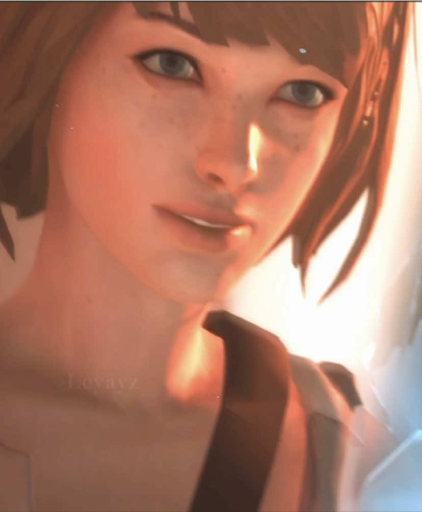 Made this at 2 AM and now I’m tired. Anyway.. making a fun edit healed me😭 I’m so used to making angsty stuff #fyp #editing #maxcaulfield #editor #lifeisstrange #lis #lisedit #lifeisstrangeedit #maxcaulfieldedit #lis1 #cuteedit 