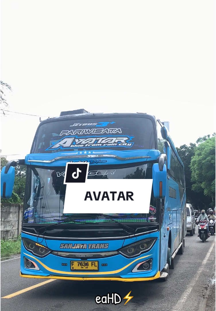 apalah crewnyaa🗿 #videobus #fyp #viral #corongatas #masukberanda #foryoupage #anyerbeach #busartis #busmania #busmaniacommunity #corongatas #sanjayatrans #sanjayaavatar 