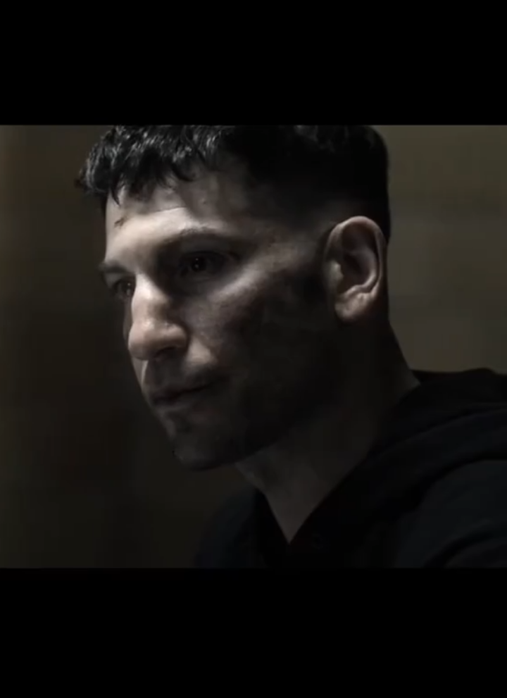 #punisher #edit #edits #frankcastle #frankcastlepunisher #fypp #fouryou #beanie #sadvibes #thepunisher #frank #castle #jon #jonbernthal #bernthal #tik_tok #fypviral 