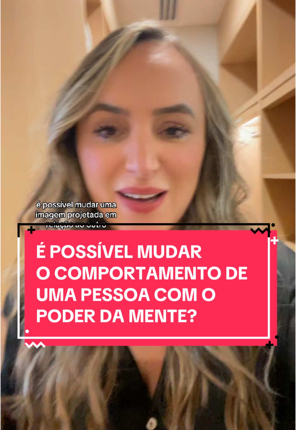 Respondendo a @Kelly Araújo ! #reprogramacaomental #reprogramaçãomental #poderdamente 