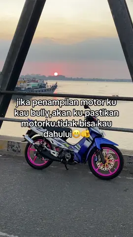 🥶#5kmkagakngejem #f1zr 