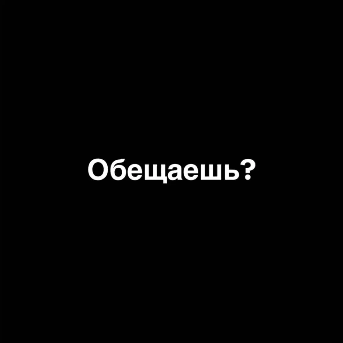 #pubgmobile #pubg #пабг #metroroyale #pubglovers 