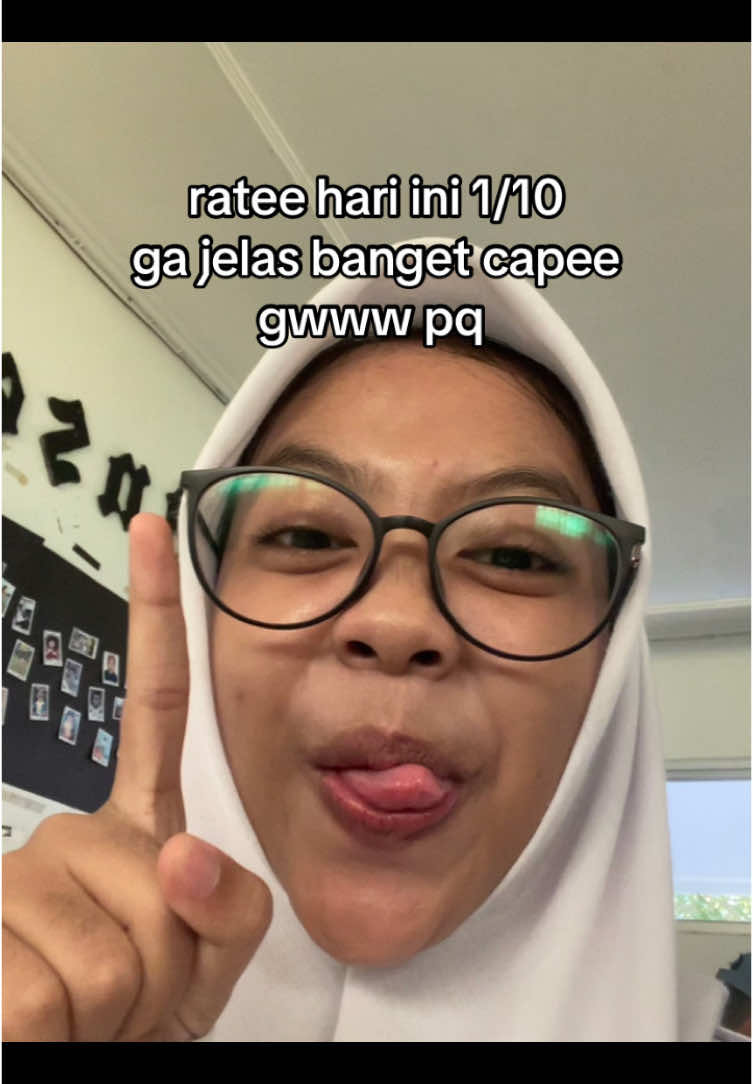 ga jelas bet 🥴#fyp #fypuge #foryou #fypシ #masukberanda #fyppppppppppppppppppppppp 