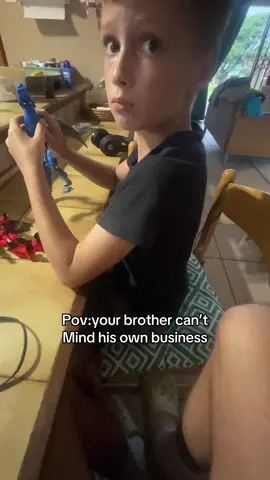 NOTIFICATIONS PRANK #prank#tiktok#SAMA28 #fyp #viral #relatable 