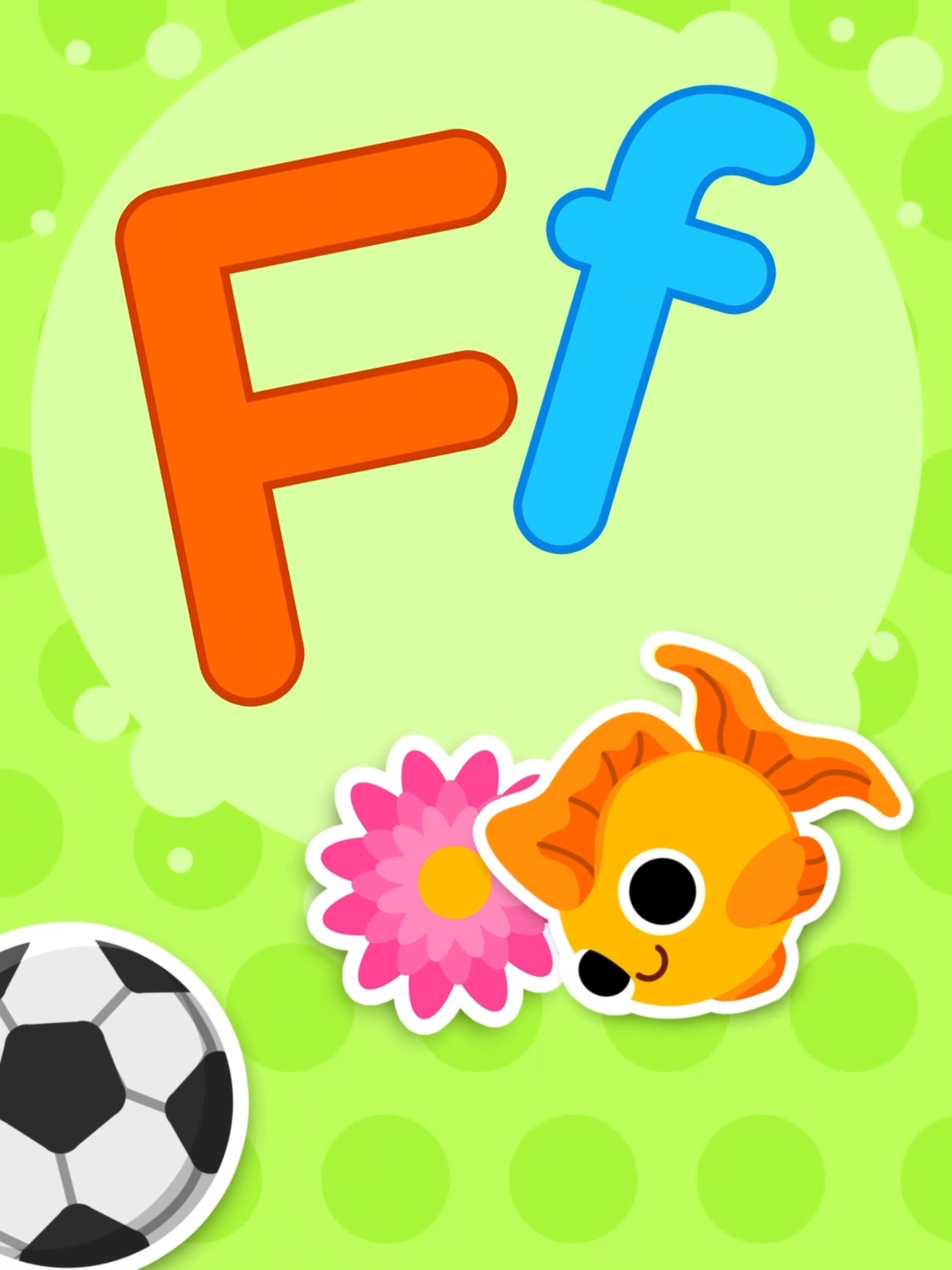 F Vocabulary Song | Things with letter F  #letterF #Fsong #fsong #abc #abcd #preschool #toddlersoftiktok #2025 #usa #kidsoftiktok #viralvideo #toddlermusic #kidssong #kidslearning #musica #piggypanda #viral #foryou #vocabulary