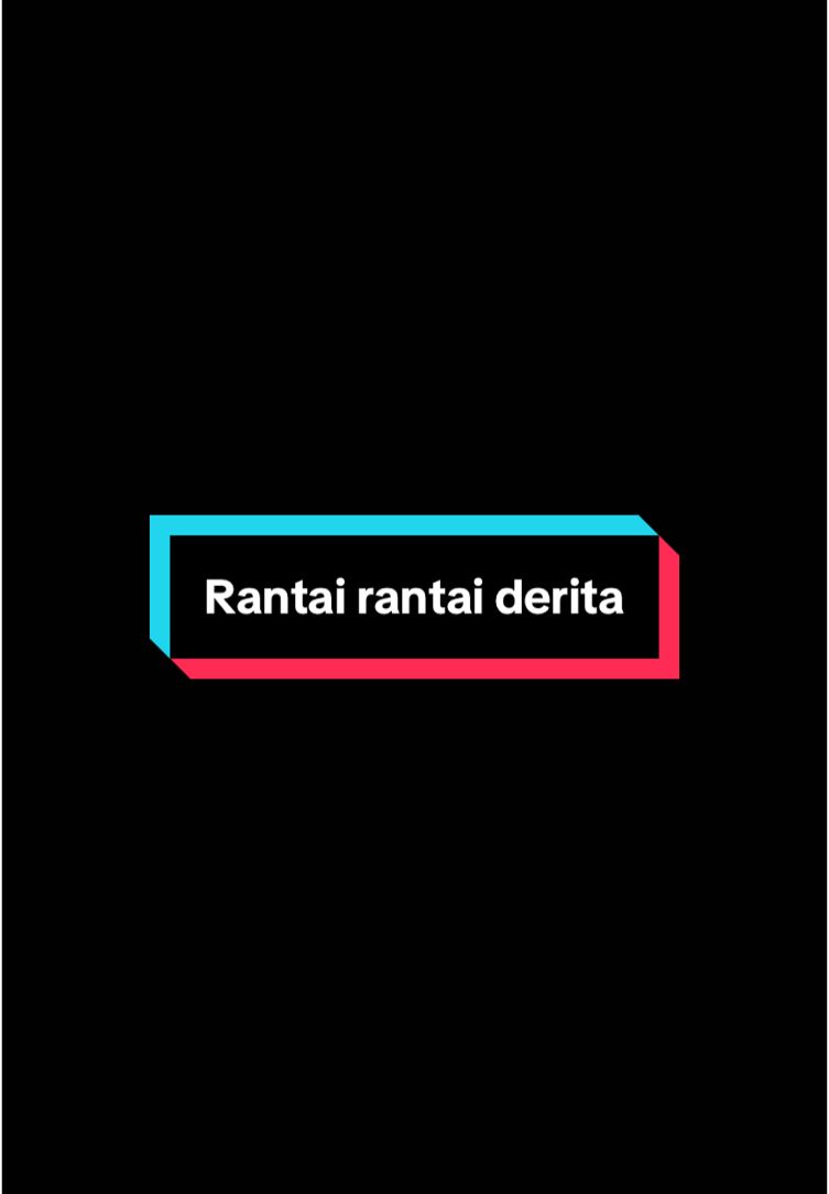 Nyocokne howo khang☕️☕️ Judule lagu : RANTAI DERITA Sing nyanyi : mas @KEDER MONATA  Sumber videone : vt @𝘿𝘼𝙉𝙂𝘿𝙐𝙏 𝙋𝙪𝙨𝙖𝙩  #rantaiderita #rantairantaiderita #dangdut #monata #dangdutkoplo #dangdutklasik #kopidangdut #ngopinyeni #ngopinyeni☕ #kopistory☕️ #maslang #bahanswmu #bahanswmubolo😁 #ngopisantuy #ngopi 