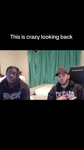 Yachty so real #fyp #kencarson #kencarsonshapeshifter 