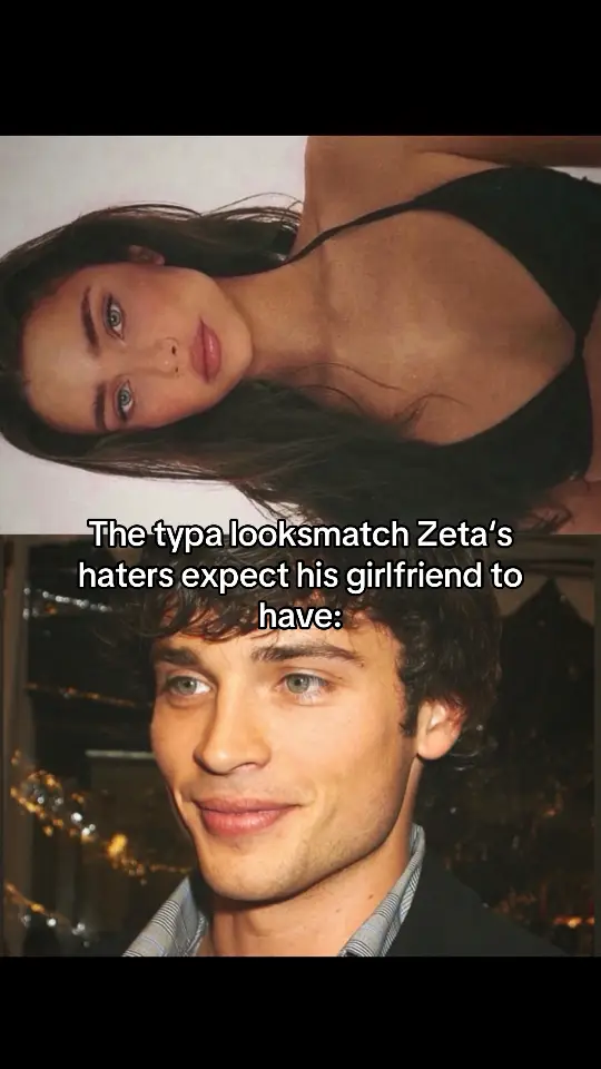 @Zeta looks better with @ellaavalentina and people disagreeing are coping #zeta #zetapsl #girlfriend #ella #looksmatch #looksmax #looksmaxx #jordanbarrett 