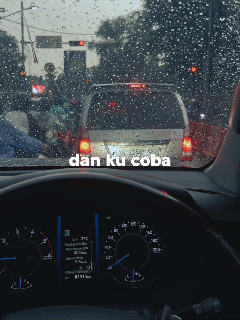 keputer trus ni sound🦭  #fyp #diesel #2gdfortuner #cumicumidarat🦑 #cinematic #4upage #soundviral #foryou #fortuner #viralvideos 