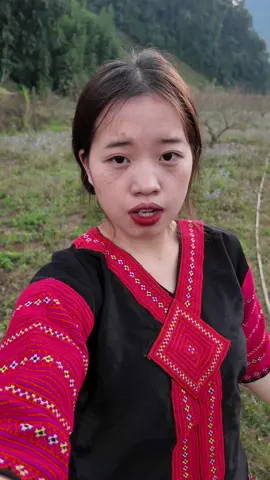 Solai nhân cách thứ 2 #solai #colorkeyvn #colorkeyluminous #matnadatset 